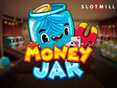 Uk casino £1 minimum deposit33